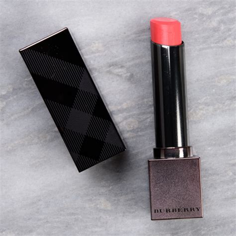 temptalia burberry|Burberry Makeup Reviews & Swatches + Latest Launches.